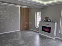 Casa / Vila 178 mp - Bragadiru / Cartier Independentei