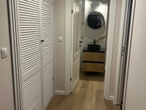 Apartament 2 camere, renovat modern - Brancusi, sector 6