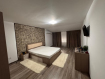 Apartament 2 camere, 68 mp utili, zona Magnolia