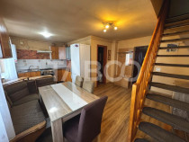 Nou pe piata-Apartament decomandat 4 camere 73 mpu Vasile Aa