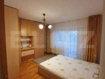 Apartament 4 camere semidecomandat, 103 mp - Plopilor