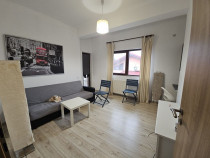 Apartament 3 camere Decomandat- Metrou Dimitrie Leonida