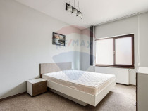 Apartament 2 camere zona Ultracentral