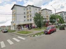 2 Camere*Locație Premium, Luminos, Mobilat & Utilat | Str.