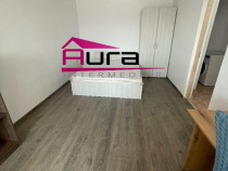 Inchiriez garsoniera confort 1 zona e3