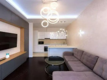 Apartament 2 camere zona Romana