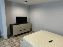 Garsoniera zona Metalurgiei