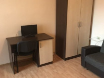 Garsoniera zona Colentina