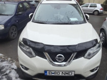 Nissan X-Trail Nissan X-trail T32 Tekna, 1.6 dci 2016 Automata