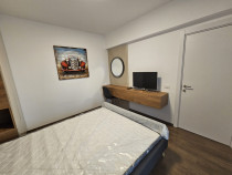 Proprietar Vand Ap 2 camere | Bucuresti Sector 6 Militari