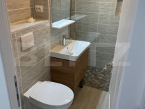 APARTAMENT 3 CAMERE DECOMANDAT IN ZONA DEOSEBITA CU VEDERE S