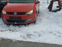 Volkswagen polo 1.6 tdi