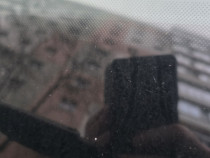 Sandero Stepway 2014 0.9TCE