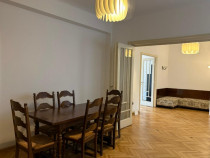 Inchiriere apartament 4 camere ultracentral