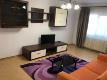 Apartamenr 2 camere zona Metalurgiei