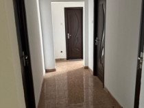 Apartament 3 camere, 70.40 mp, zona Calea București