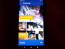 Terminal inventariere Chainway C66 nou