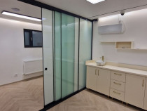 Spatiu de inchiriat in Faleza Nord