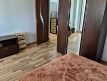 Apartament 2 camere de inchiriat, in zona Kamsas - Energia