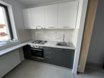 Inchiriere Apartament 2 Camere Hils Pallady / parcare