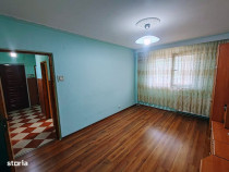 Apartament de 2 camere zona ASTRA,Str Sitarului