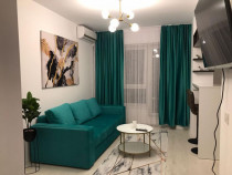Apartament 2 camere de inchiriat, in zona Vivo Mall