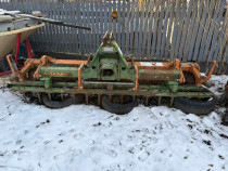 Disc Agricol Amazone