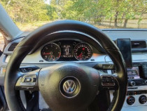 Passat b6 2010 125 kw