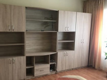 Garsoniera Ion Mihalache