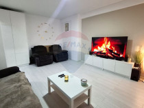 Apartament 2 camere | Mobilat si utilat | Militari | Chia...
