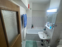 Garsoniera de &icirc;nchiriat