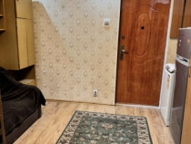 Aparatorii patriei confort 3 etaj 3