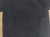 Tricou bărbați toate mărimile disponibile