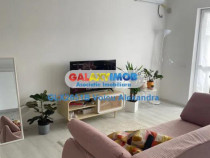 Apartament Berceni - Aparatorii Patriei - Parcare - Pet Frie