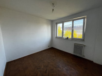 Apartament 2 Camere zona Agronomiei