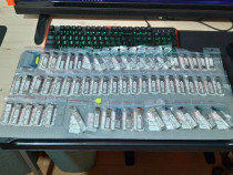 RFID SFP Second-Hand