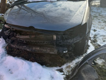 Dezmembrez VW Polo 2010 1.6 Diesel