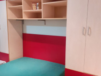 Proprietar &icirc;nchiriez garsonieră