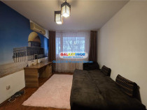 Apartament Modern cu 2 camere situat langa Afii Cotroceni