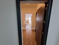 Garsoniera mobilata utilata Subcetate City Sanpetru Brasov