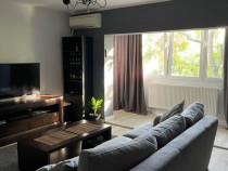 Apartament 2 camere bloc1986 etaj1 metrou Piata Sudului -...