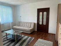 Apartament 2 camere ultracentral Cosbuc cu Unirii
