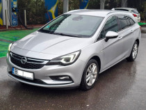 De Vanzare Opel Astra K