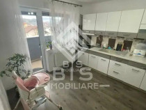 Apartament 118 mp - Ansamblu Rezidenţial