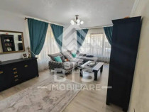 Casa P+E Zona Dedeman