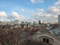 Gara de Nord, metrou, inchiriere apartament 2 camere,pet friendly