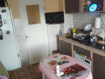 Apartament 2 camere decomandat parter profi Nevila 140 m