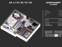 2cam-52mp/strPostalionului/STB241-15min-metrouApPatriei