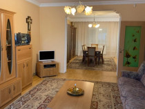 Vila Localitatea Agigea