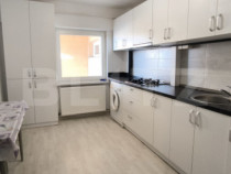 Apartament 4 camere, 85 mp, zona Burdujeni